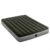Intex Full Dura-beam Downy Airbed With Foot Bip