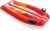 Intex Joy Riders Surf Beach Toy – Assorted Colours – Single