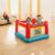 Intex Jump-O-Lene Bouncy Playhouse (3-6 Years) at Checkout