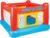 Intex Jump-O-Lene Playhouse Bouncer 48260