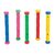Intex Summer Fun Swimming Pool Dive Sticks (Pack of 5)