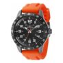 Invicta IN-39999 Pro Diver 45mm Quartz Watch