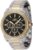 Invicta Speedway Stainless Steel Mens Quartz Watch – 42mm – with Prime
