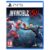 Invincible VS – PS5