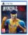 Invincible VS – (PlayStation 5 ) (Amazon Exclusive Box Art)