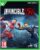 Invincible VS (Xbox Series X)