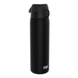 Ion8 Leak Proof Water Bottle, 500ml