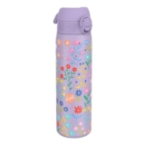 Ion8 Water Bottle