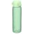Ion8 Water Bottle, 500 ml/18 oz, Leak Proof, Easy to Open, Secure Lock, Dishwasher Safe, BPA Free, Hygienic Flip Cover, Carry Handle
