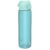 Ion8 Water Bottle, 500 ml/18 oz – Sonic Blue