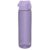Ion8 Water Bottle, 500 ml/18 oz