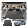 Ioniq 5 Boot Mat Liner Anti-Slip TPE Black