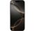 Iphone 16 pro 256gb refurbished very good condition with voucher code £579