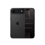 Iphone Air 256GB (Black) Amazon Resale – Open Box Very Good