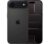 Iphone Air black 256gb – damaged box – new – with code – Sold by Currys Clearance