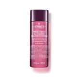 Iris Extract Activating Essence Treatment
