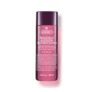 Iris Extract Activating Essence Treatment