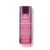 Iris Extract Activating Essence Treatment