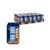 Irn Bru Xtra 24 x 330ml Cans