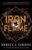 Iron Flame: by Rebecca Yarros Paperback