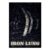 Iron Lung PC Key