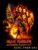 Iron Maiden: Burning Ambition Documentary UHD to own on Amazon Prime Video
