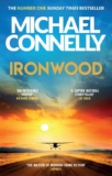 Ironwood Michael Connelly – Kindle Edition