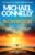 Ironwood Michael Connelly – Kindle Edition
