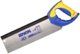 Irwin 10503534 12T/13P XP3055-300 Jack Tenon Saw, 12, Blue, 12