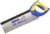 Irwin 10503534 12T/13P XP3055-300 Jack Tenon Saw, 12, Blue, 12