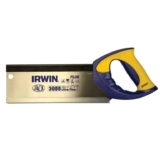 Irwin 10507424 XP3055-250 12TPI Tenon Saw, 250mm (Limited Stock)
