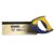 Irwin 10507424 XP3055-250 12TPI Tenon Saw, 250mm (Limited Stock)