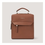Isla Small Backpack
