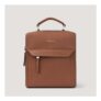 Isla Small Backpack