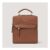 Isla Small Backpack