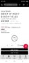 Issey Miyake Drop dIssey Essentielle Eau de Parfum 50ml – £21 The Perfume Shop