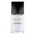 Issey Miyake LEau DIssey Intense Eau De Toilette 125ml