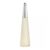 Issey Miyake LEau DIssey Pour Femme Eau De Toilette 100ml