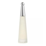 Issey Miyake LEau DIssey Pour Femme Eau De Toilette 25ml