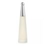 Issey Miyake LEau DIssey Pour Femme Eau De Toilette 25ml