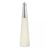 Issey Miyake LEau DIssey Pour Femme Eau De Toilette 25ml