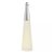 Issey Miyake LEau DIssey Pour Femme Eau De Toilette 50ml