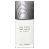 Issey Miyake LEau dIssey Pour Homme Eau de Parfum Spray 125ml (with code)