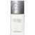 Issey Miyake LEau dIssey Pour Homme Eau de Parfum Spray 125ml (with code)