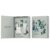 Issey Miyake Le Sel DIssey Eau De Toilette Gift Set 50ml