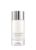 Issey Miyake Le Sel dIssey Eau de Toilette 100ml
