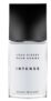 Issey Miyake Leau Dissey Pour Homme Intense 125ml Eau de Toliette Spray – with code