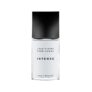 Issey Miyake Leau Dissey Pour Homme Intense Eau De Toilette 75ml Spray