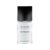 Issey Miyake Leau Dissey Pour Homme Intense Eau De Toilette 75ml Spray