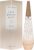 Issey Miyake Leau Dissey Pure Petale De Nectar Eau de Toilette 50ml